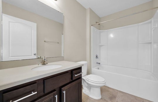 30-web-or-mls-15815 Canoe Creek__028