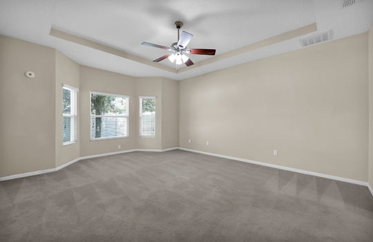 31-web-or-mls-15815 Canoe Creek__029