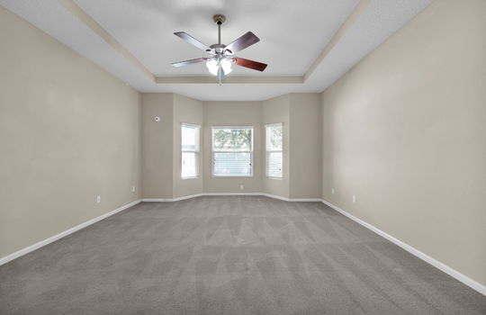 32-web-or-mls-15815 Canoe Creek__030