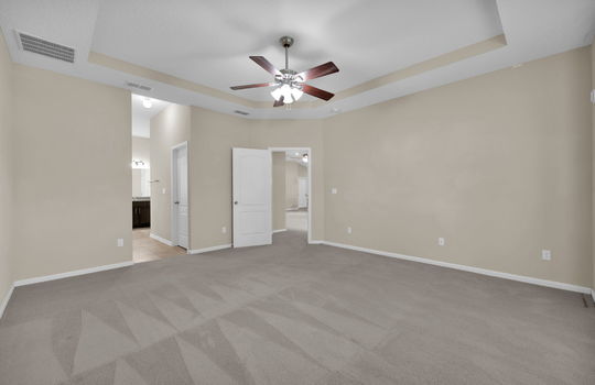 33-web-or-mls-15815 Canoe Creek__031