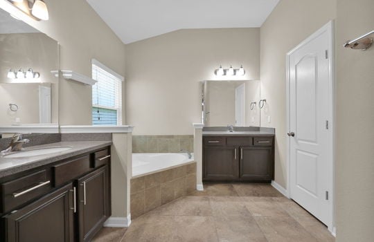 34-web-or-mls-15815 Canoe Creek__032