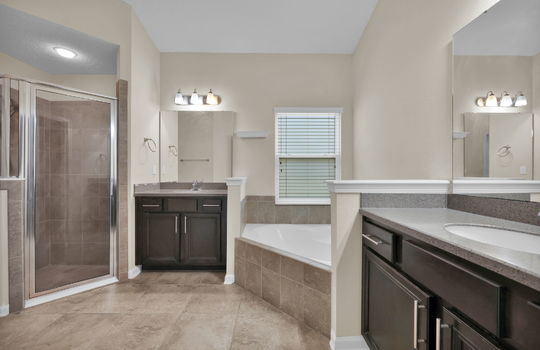 35-web-or-mls-15815 Canoe Creek__033