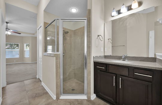 36-web-or-mls-15815 Canoe Creek__034