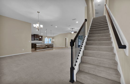 38-web-or-mls-15815 Canoe Creek__036