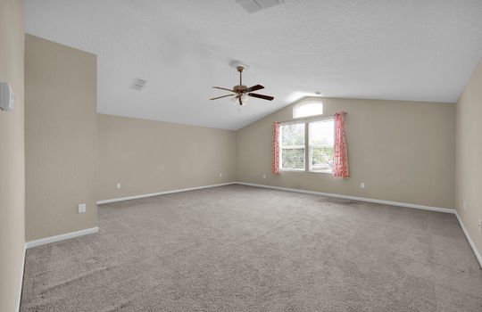 39-web-or-mls-15815 Canoe Creek__037