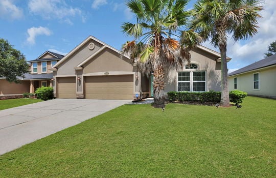 4-web-or-mls-15815 Canoe Creek__003