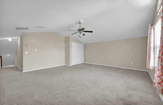40-web-or-mls-15815 Canoe Creek__038