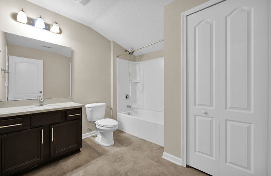 41-web-or-mls-15815 Canoe Creek__039