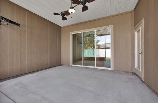 42-web-or-mls-15815 Canoe Creek__040
