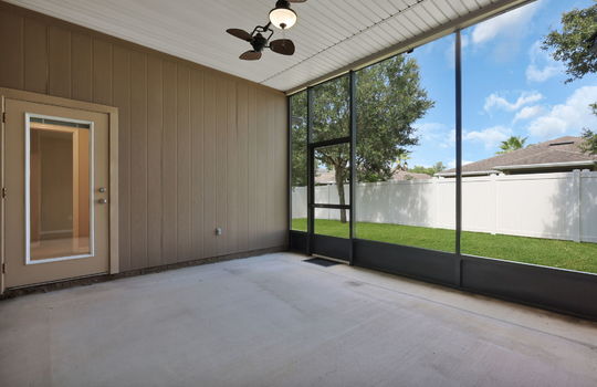 43-web-or-mls-15815 Canoe Creek__041