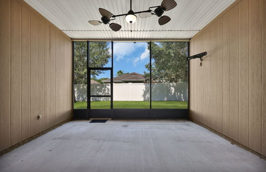44-web-or-mls-15815 Canoe Creek__042