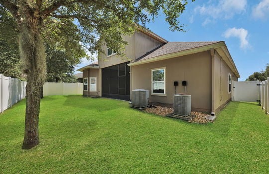 45-web-or-mls-15815 Canoe Creek__043
