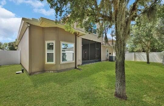 46-web-or-mls-15815 Canoe Creek__044