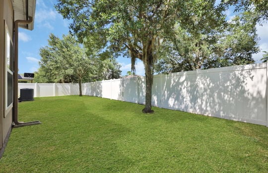 47-web-or-mls-15815 Canoe Creek__045