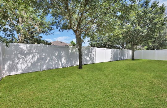 48-web-or-mls-15815 Canoe Creek__046