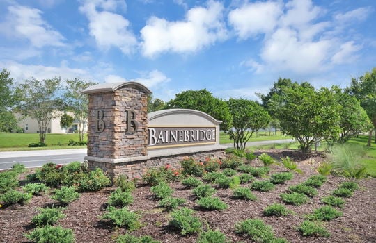 49-web-or-mls-15815 Canoe Creek__047