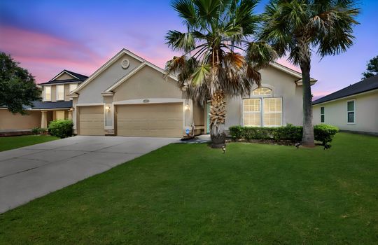 5-web-or-mls-15815 Canoe Creek__003 day to dusk