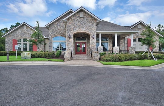 50-web-or-mls-15815 Canoe Creek__048