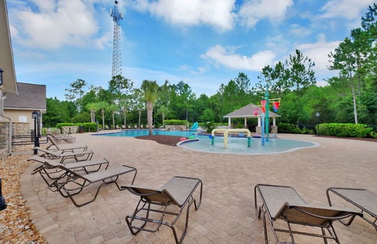 51-web-or-mls-15815 Canoe Creek__049
