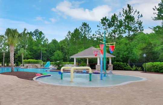 52-web-or-mls-15815 Canoe Creek__050