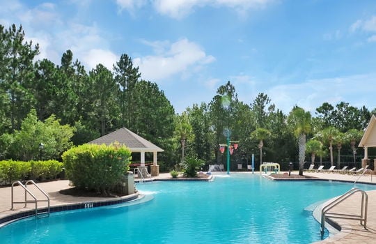 53-web-or-mls-15815 Canoe Creek__051