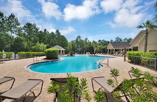 54-web-or-mls-15815 Canoe Creek__052