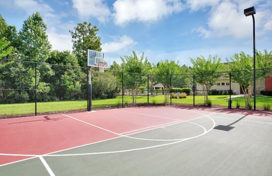 55-web-or-mls-15815 Canoe Creek__053