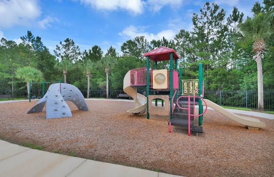 57-web-or-mls-15815 Canoe Creek__055