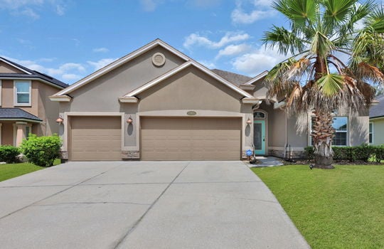 6-web-or-mls-15815 Canoe Creek__004