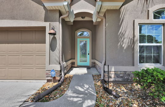 7-web-or-mls-15815 Canoe Creek__005