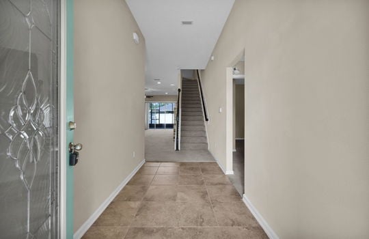 8-web-or-mls-15815 Canoe Creek__006