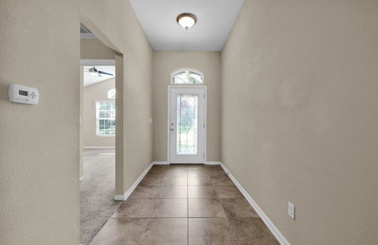 9-web-or-mls-15815 Canoe Creek__007