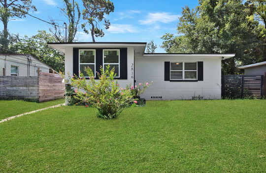 1-web-or-mls-2816 Dellmont_001