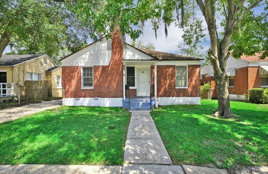1-web-or-mls-355 E 45th St_001