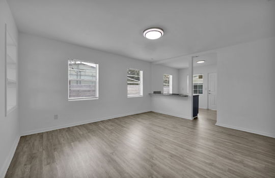 10-web-or-mls-2816 Dellmont_010