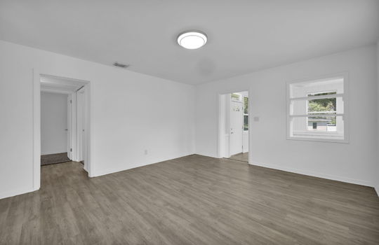 11-web-or-mls-2816 Dellmont_011