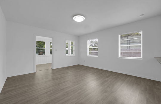 12-web-or-mls-2816 Dellmont_012