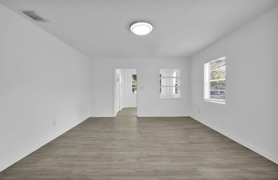 13-web-or-mls-2816 Dellmont_013