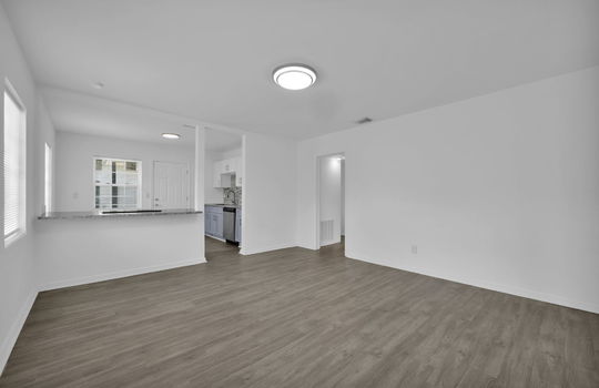 14-web-or-mls-2816 Dellmont_014