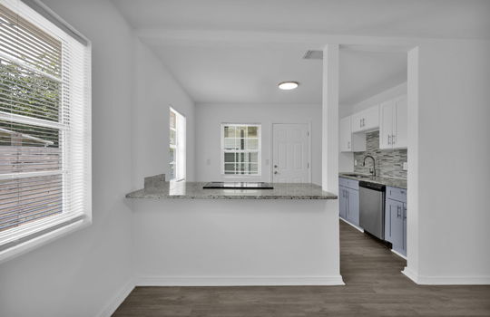15-web-or-mls-2816 Dellmont_015