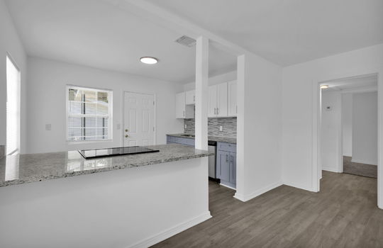 16-web-or-mls-2816 Dellmont_016