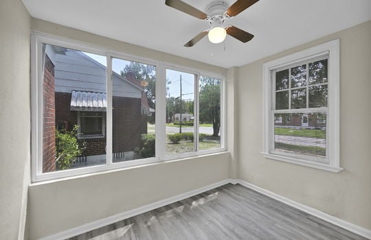 16-web-or-mls-355 E 45th St_016