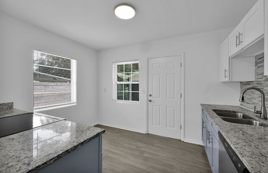 17-web-or-mls-2816 Dellmont_017
