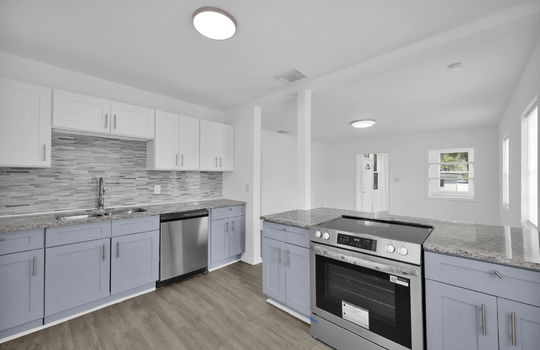 18-web-or-mls-2816 Dellmont_018