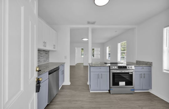 19-web-or-mls-2816 Dellmont_019