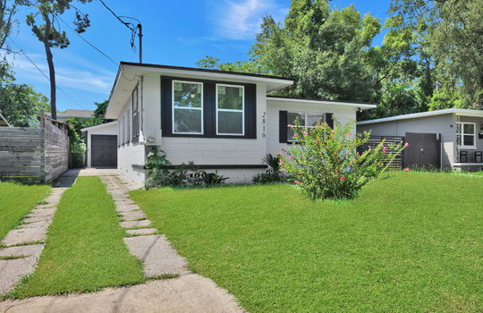2-web-or-mls-2816 Dellmont_002