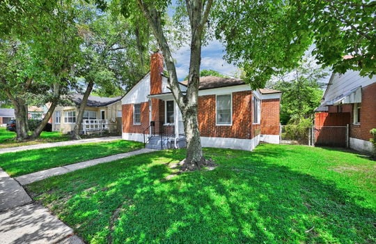 2-web-or-mls-355 E 45th St_002