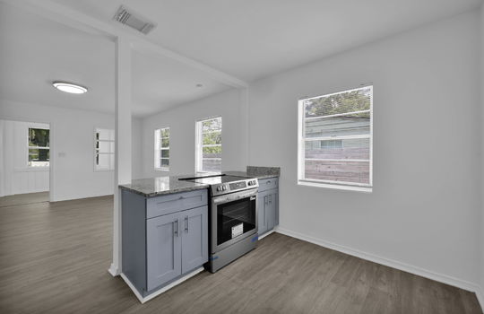 20-web-or-mls-2816 Dellmont_020