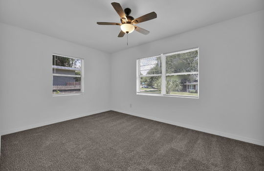 21-web-or-mls-2816 Dellmont_021