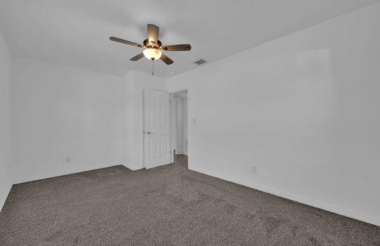 22-web-or-mls-2816 Dellmont_022